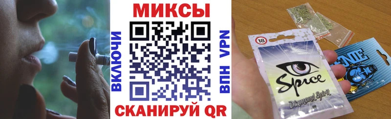 БУТИРАТ бутик  Купить где  Ишим 