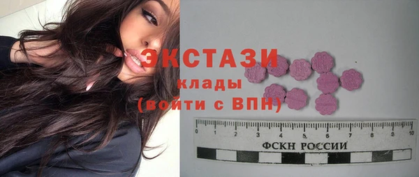 МДПВ Новозыбков