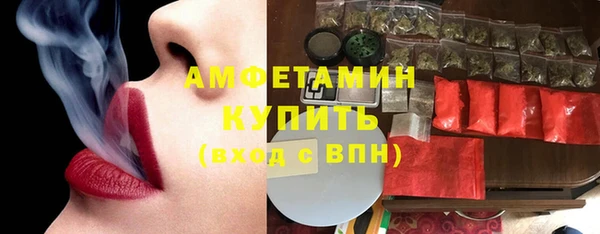 МДПВ Новозыбков