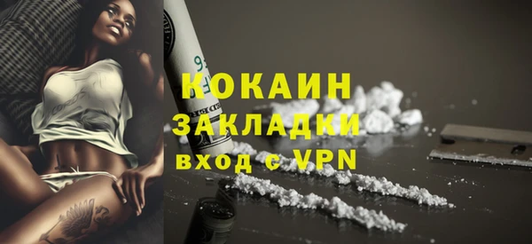 mdpv Новодвинск