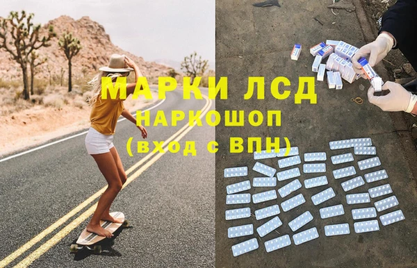 МДПВ Новозыбков
