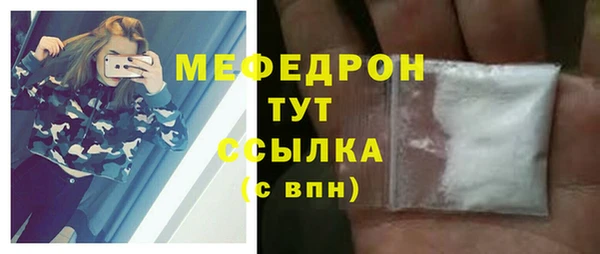 МДПВ Новозыбков