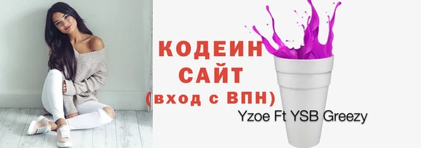 mdpv Новодвинск